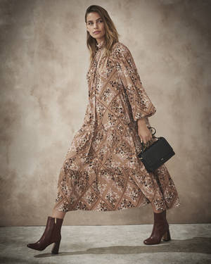 marksandspencer_AW19_damske_volne_midi_saty